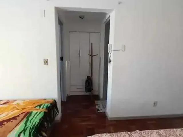 Kitnet / Stúdio para Locação em São Leopoldo/RS Centro 1 Quartos