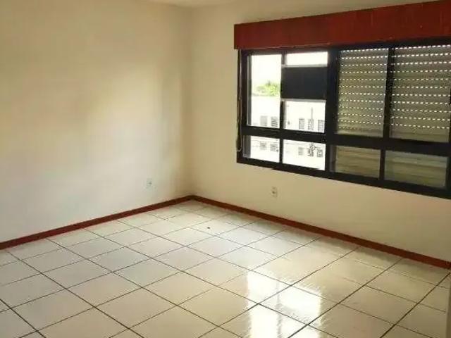 Kitnet / Stúdio para Locação em São Leopoldo/RS Centro 1 Quartos