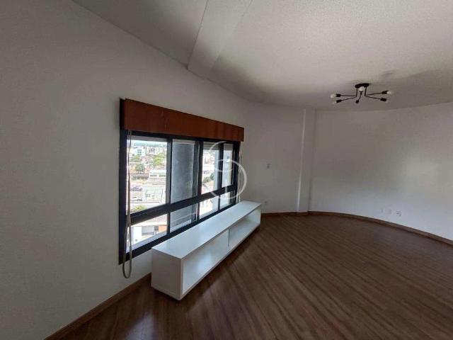 Kitnet / Stúdio para Locação em São Leopoldo/RS Centro 1 Quartos