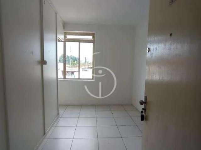 Kitnet / Stúdio para Locação em São Leopoldo/RS Centro 1 Quartos
