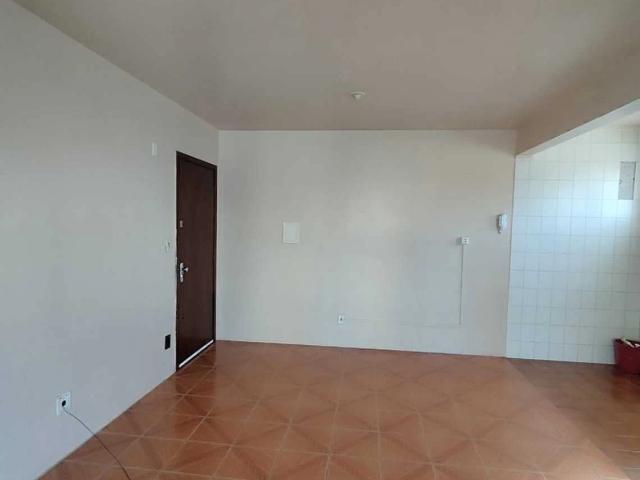 Kitnet / Stúdio para Locação em São Leopoldo/RS Centro 1 Quartos
