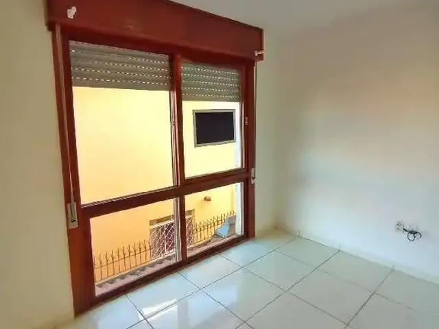 Kitnet / Stúdio para Locação em São Leopoldo/RS Centro 1 Quartos