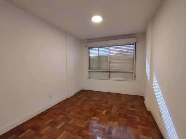 Kitnet / Stúdio para Locação em São Leopoldo/RS Centro 1 Quartos