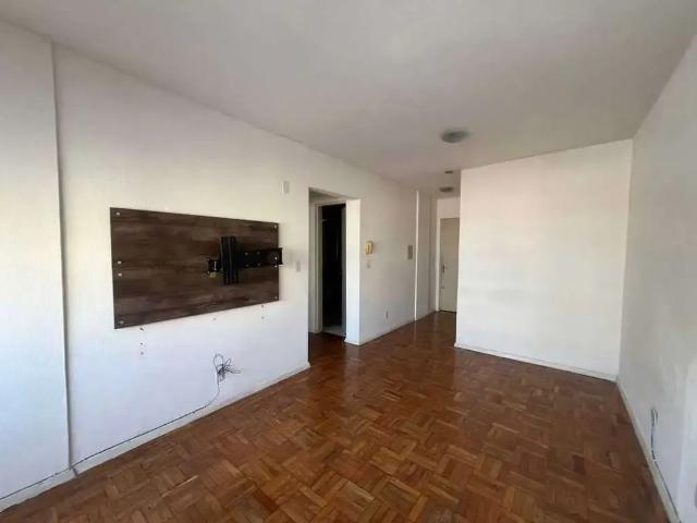 Kitnet / Stúdio para Locação em São Leopoldo/RS Centro 1 Quartos