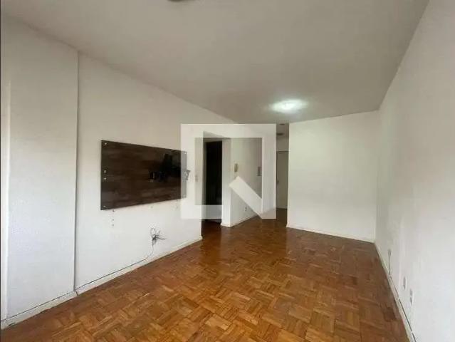Kitnet / Stúdio para Locação em São Leopoldo/RS Centro 1 Quartos
