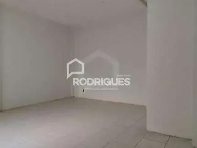 Kitnet / Stúdio para Locação em São Leopoldo/RS Centro 1 Quartos