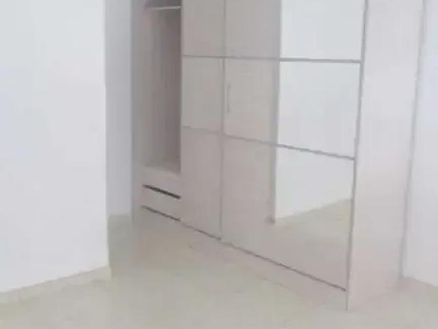 Kitnet / Stúdio para Locação em São Leopoldo/RS Cristo Rei 1 Quartos