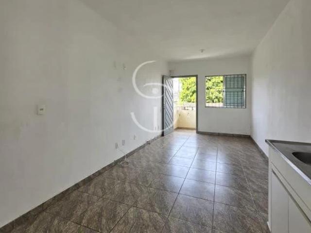 Kitnet / Stúdio para Locação em São Leopoldo/RS Feitoria 1 Quartos