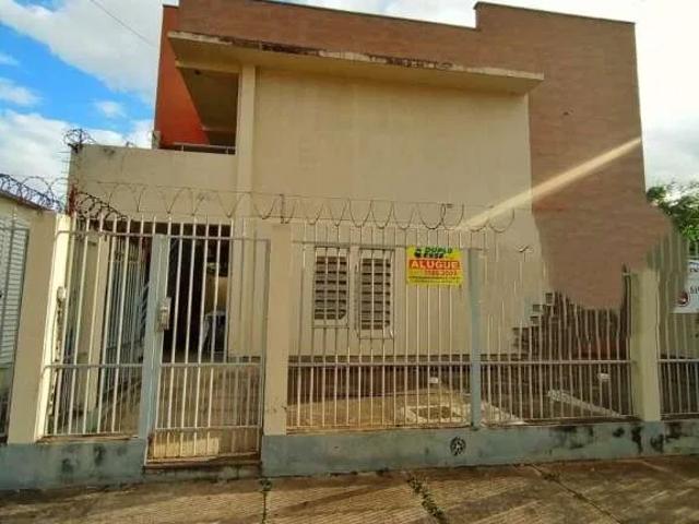 Kitnet / Stúdio para Locação em São Leopoldo/RS Feitoria 1 Quartos