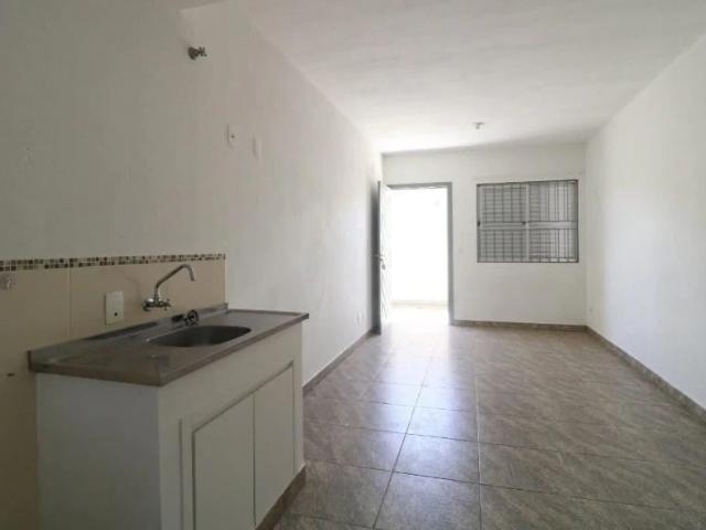 Kitnet / Stúdio para Locação em São Leopoldo/RS Feitoria 1 Quartos