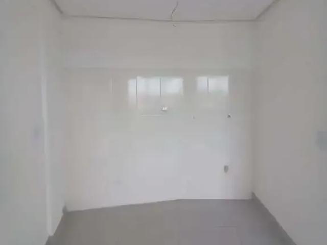 Kitnet / Stúdio para Locação em São Leopoldo/RS Pinheiro 1 Quartos