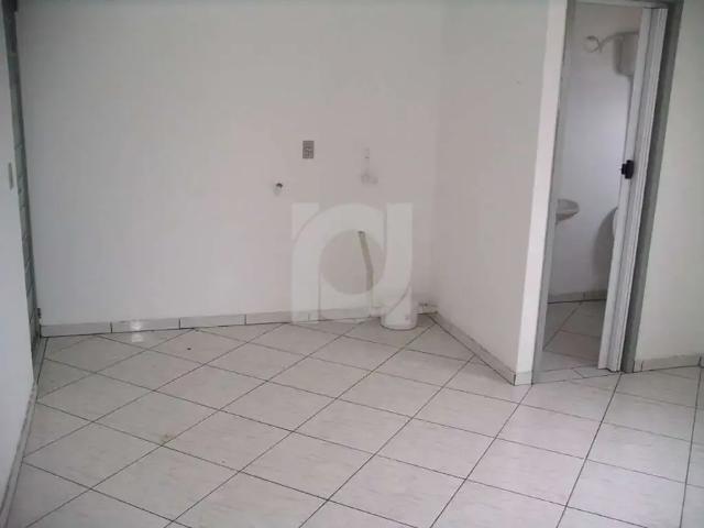 Kitnet / Stúdio para Locação em São Leopoldo/RS Rio Branco 1 Quartos
