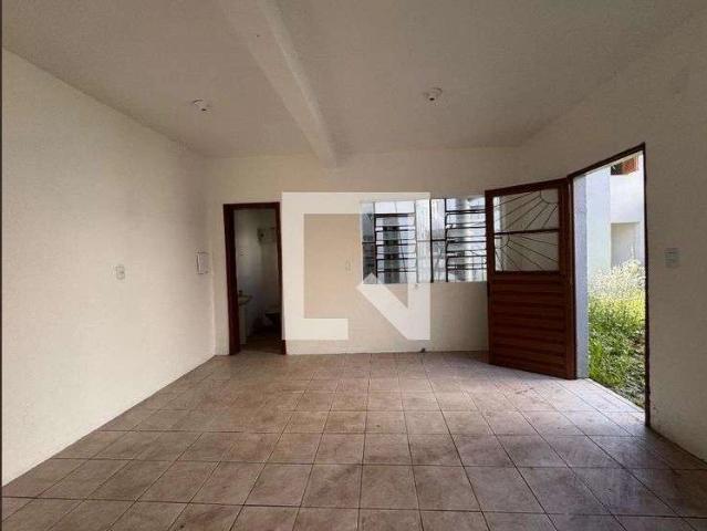 Kitnet / Stúdio para Locação em São Leopoldo/RS Rio dos Sinos 1 Quartos