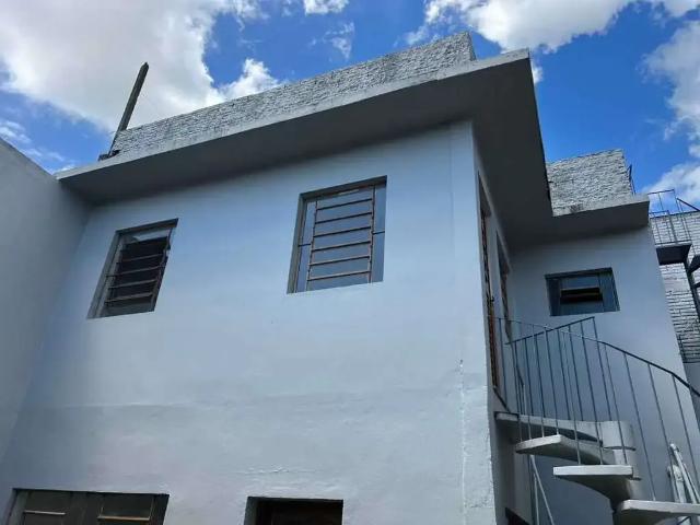 Kitnet / Stúdio para Locação em São Leopoldo/RS Rio dos Sinos 1 Quartos