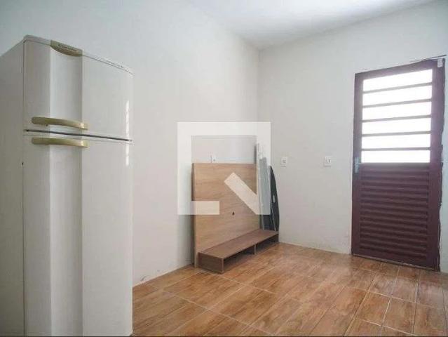 Kitnet / Stúdio para Locação em São Leopoldo/RS São Borja 1 Quartos