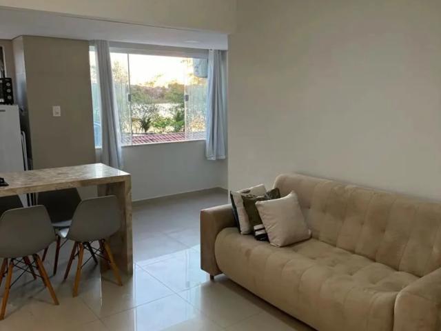 Kitnet / Stúdio para Locação em São Luís/MA Cohama 1 Quartos