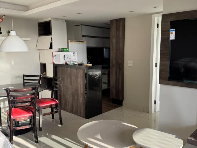 Kitnet / Stúdio para Locação em São Luís/MA Jardim Renascença 1 Quartos