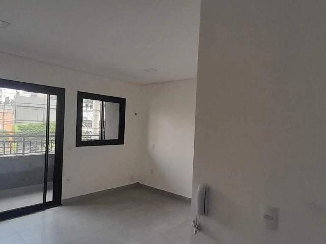 Kitnet / Stúdio para Locação em São Paulo/SP Mirandópolis 1 Quartos