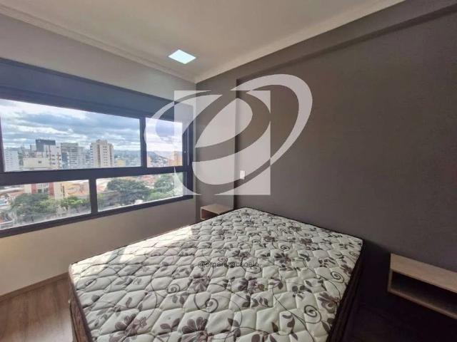 Kitnet / Stúdio para Locação em São Paulo/SP Mirandópolis 1 Quartos