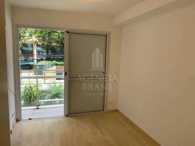 Kitnet / Stúdio para Locação em São Paulo/SP Moema 1 Quartos