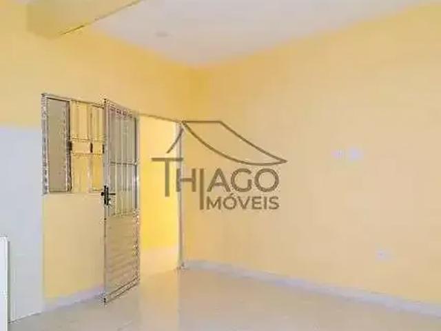 Kitnet / Stúdio para Locação em São Paulo/SP Mooca 1 Quartos