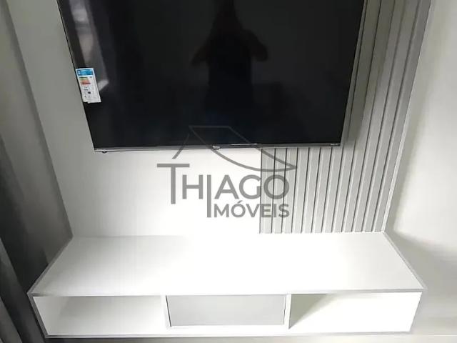 Kitnet / Stúdio para Locação em São Paulo/SP Mooca 1 Quartos
