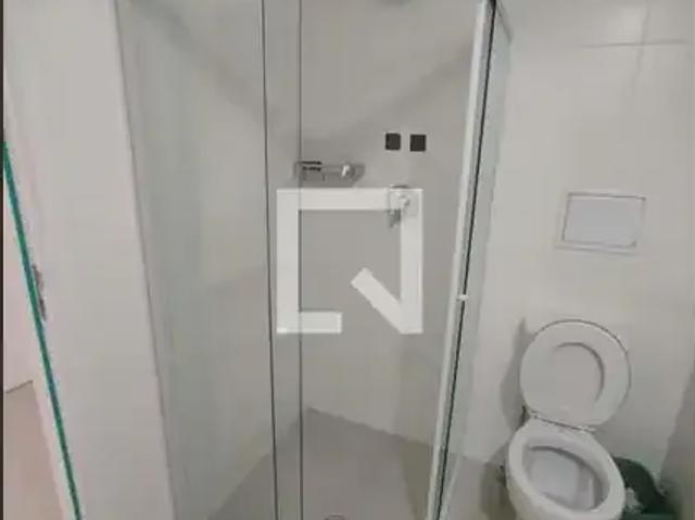 Kitnet / Stúdio para Locação em São Paulo/SP Mooca 1 Quartos