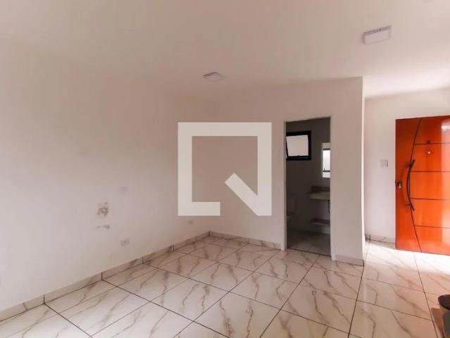 Kitnet / Stúdio para Locação em São Paulo/SP Mooca 1 Quartos