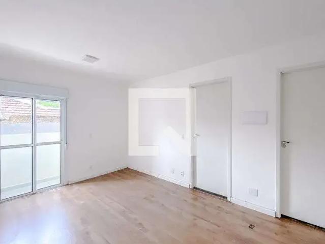 Kitnet / Stúdio para Locação em São Paulo/SP Mooca 1 Quartos