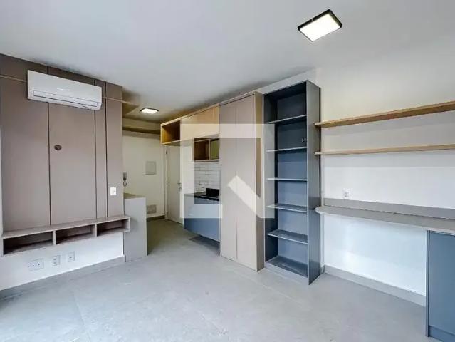 Kitnet / Stúdio para Locação em São Paulo/SP Mooca 1 Quartos