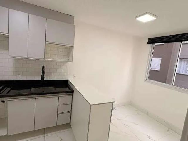 Kitnet / Stúdio para Locação em São Paulo/SP Mooca 1 Quartos
