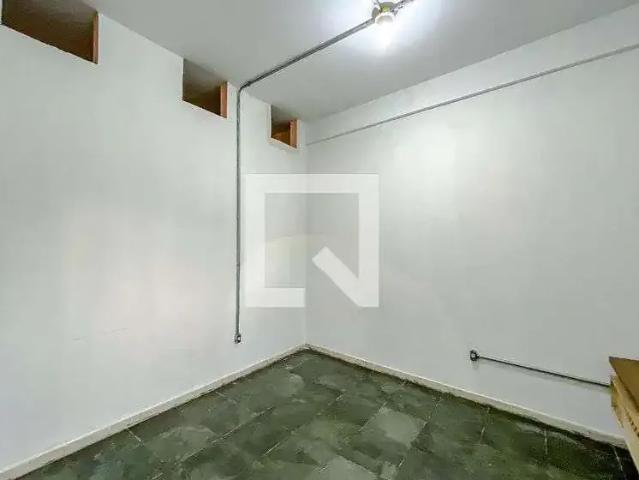 Kitnet / Stúdio para Locação em São Paulo/SP Mooca 1 Quartos