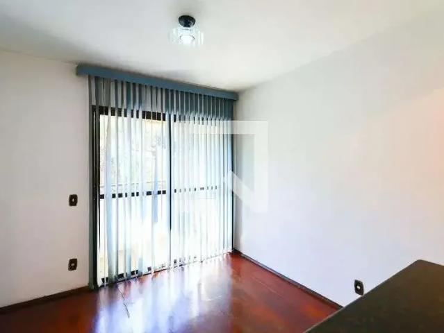 Kitnet / Stúdio para Locação em São Paulo/SP Morumbi 1 Quartos