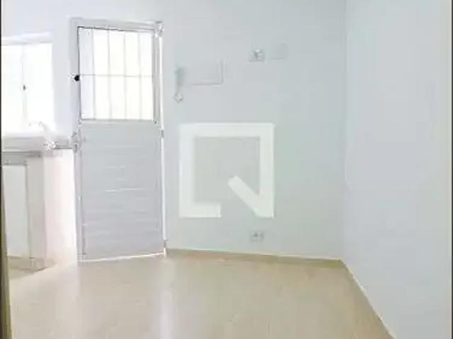 Kitnet / Stúdio para Locação em São Paulo/SP Morumbi 1 Quartos