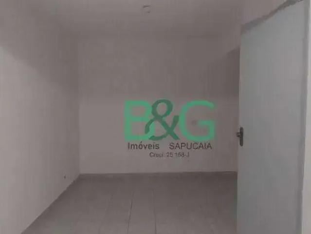 Kitnet / Stúdio para Locação em São Paulo/SP Aclimação 1 Quartos