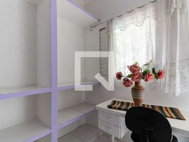 Kitnet / Stúdio para Locação em São Paulo/SP Aclimação 1 Quartos