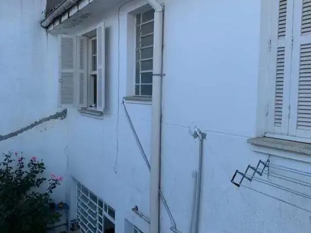 Kitnet / Stúdio para Locação em São Paulo/SP Aclimação 1 Quartos