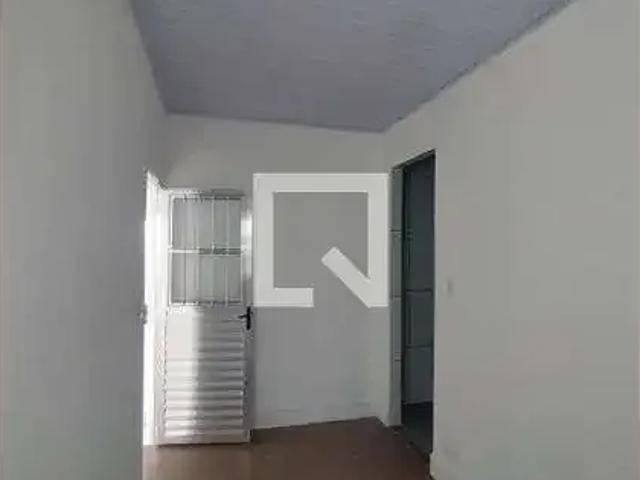 Kitnet / Stúdio para Locação em São Paulo/SP Aclimação 1 Quartos
