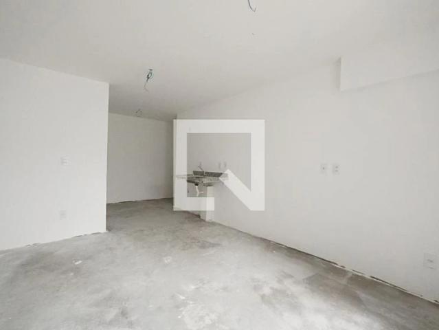 Kitnet / Stúdio para Locação em São Paulo/SP Aclimação 1 Quartos