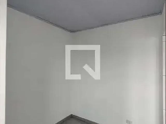 Kitnet / Stúdio para Locação em São Paulo/SP Aclimação 1 Quartos