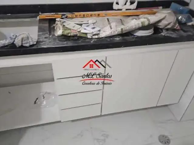 Kitnet / Stúdio para Locação em São Paulo/SP Aclimação 1 Quartos