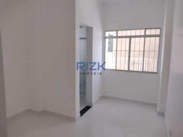 Kitnet / Stúdio para Locação em São Paulo/SP Aclimação 1 Quartos
