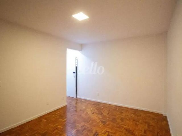 Kitnet / Stúdio para Locação em São Paulo/SP Água Branca 1 Quartos