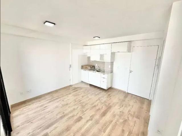 Kitnet / Stúdio para Locação em São Paulo/SP Água Fria 1 Quartos