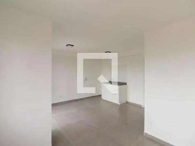 Kitnet / Stúdio para Locação em São Paulo/SP Água Fria 1 Quartos