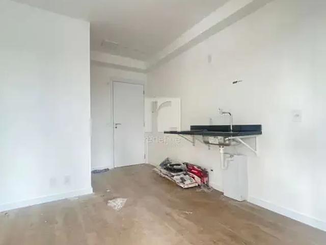 Kitnet / Stúdio para Locação em São Paulo/SP Alto do Ipiranga 1 Quartos