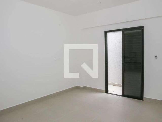 Kitnet / Stúdio para Locação em São Paulo/SP Alto da Lapa 1 Quartos