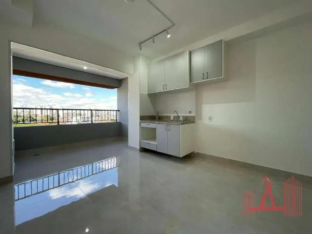 Kitnet / Stúdio para Locação em São Paulo/SP Alto da Mooca 1 Quartos