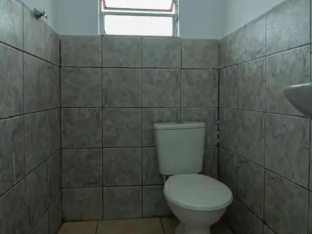 Kitnet / Stúdio para Locação em São Paulo/SP Artur Alvim 1 Quartos