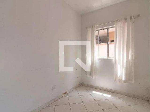 Kitnet / Stúdio para Locação em São Paulo/SP Artur Alvim 1 Quartos